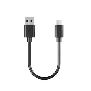 Boya mini 2 ANC Type-C Space Gray 4GHz 2mic Wireless AI- Mic Charging Mono Stereo Safety-tr