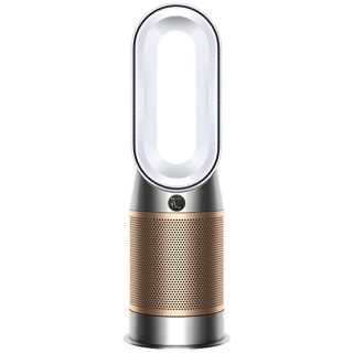 Dyson HP09 PASTRUES AJRI HOT COOL 369020-01