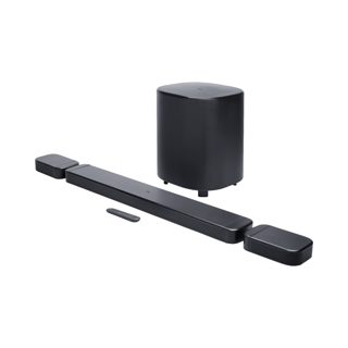 JBL 800MK2