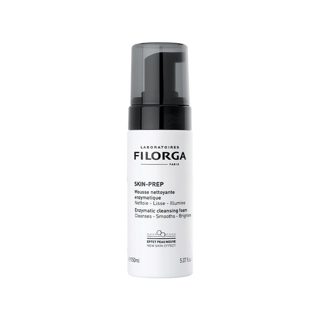 Filorga Skin Prep Enzimatic Cleansing Foam