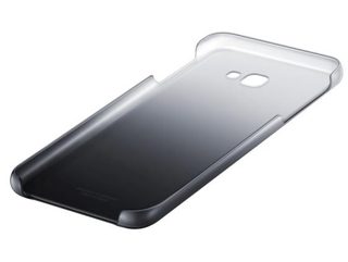 Kase Samsung Galaxy J4 AJ415CBEGWW Plus Celulari EF- Black