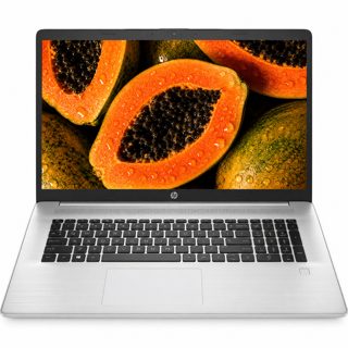 HP G8 i5 256GB 16GB 470 17.3″ FHD Core DDR4 NVMe