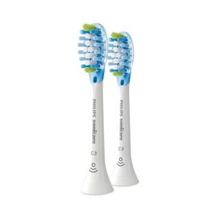 Philips HX9042 FURCE SONICARE 87