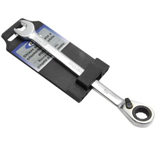 Labor 10 mm Celes Fiso-poligon Me Kriket 10mm