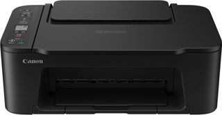 Canon TS3750I Color InkJet PIXMA