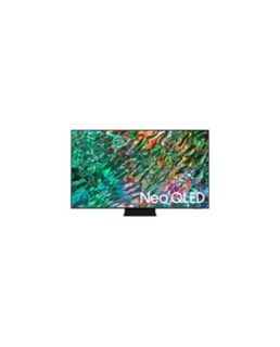 Samsung QE65QN90BATXXH QLED 65