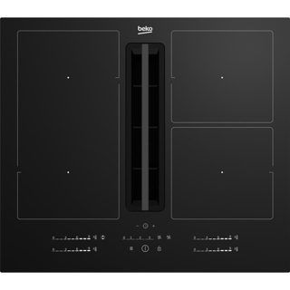 Beko HIXI64700UF SUPRINE