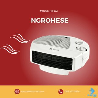 Jl Niva FH-07A