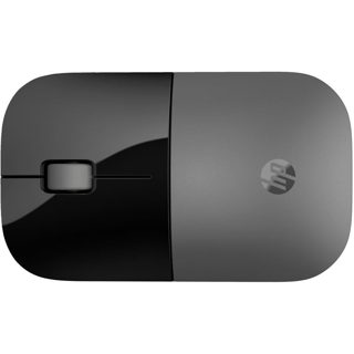 HP Z3700 758A9AA DUAL WIRELESS SILVER