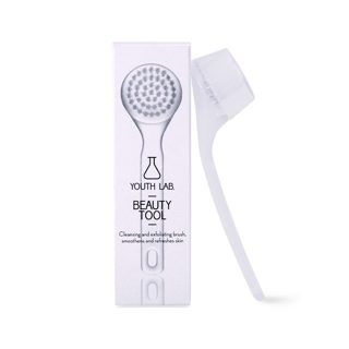 Youth Lab Beauty Tool