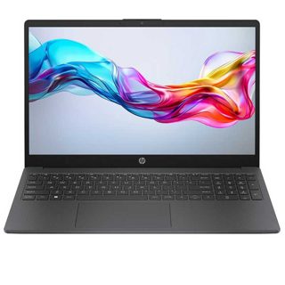 HP FD0031NN BJ9H7EA