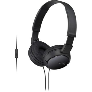 Sony MDRZX110B