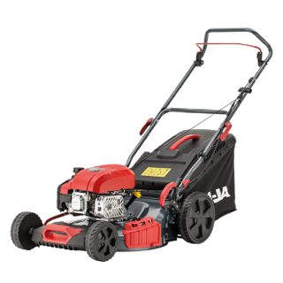 Benzine Easy Sp-s KW-46 Korrese Bari Me 4.6 -S 2.0 60L 2kW 46cm