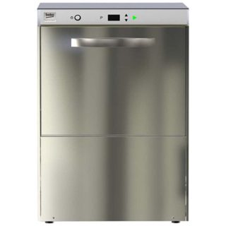 Beko SL2 D534 LAVASTOVILJE PROFESIONALE BP