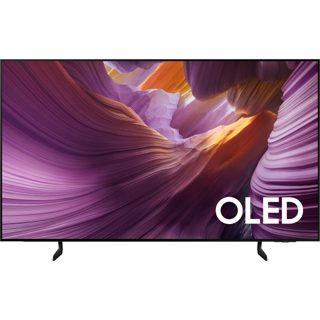 Samsung QE55S85FAUXXH OLED 55 4K