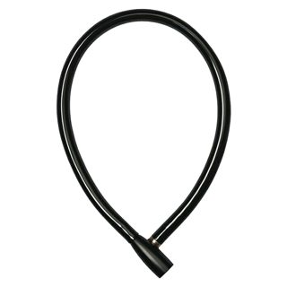 65 Cm Abus 2208 Kavo Lidhese Per Biciklete 0207 Ø6 Lidhje Me Celes 2x Celesa Niveli I Sigurise 1 65cm