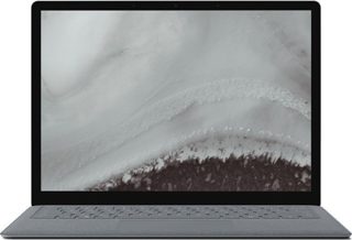 Microsoft Surface i5 Gen8 128GB 8GB 2 13.5″ 2K Touch Intel NVMe UHD Graphics 620