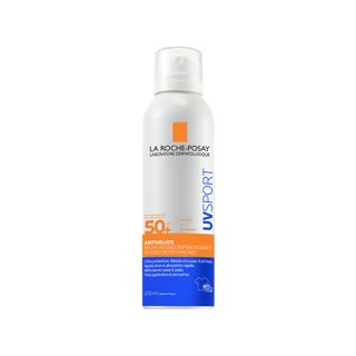 Uv Sport Mist SPF-50 La Roche Posay Anthelios