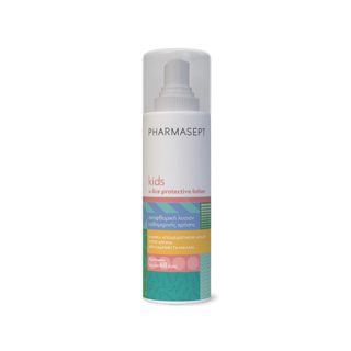 Pharmasept X-Lice Protective Lotion