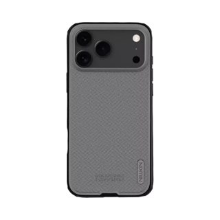 Apple iPhone 17 Pro Max Nillkin Super Frosted Shield