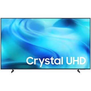 Samsung UE65U8072HUXXH