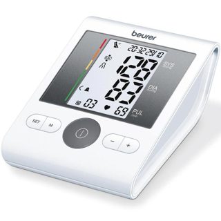 Beurer BM28 APARAT PER MATJEN E TENSIONIT