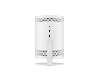Samsung LSP3BLAXXH Projektor The Freestyle SP-