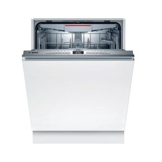 Bosch SMV4HVX45E LAVASTOVILJE