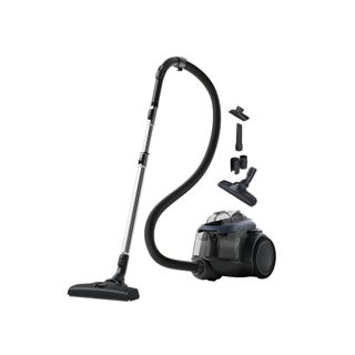Electrolux EL61C2DBH