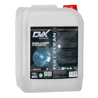 Divortex Dvx-2404 Full Clean Solucion Pastrim Motorri 1 2-1 3 5kg