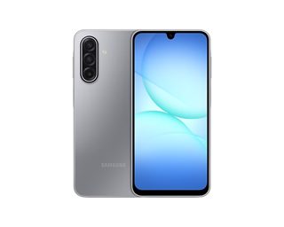 Samsung Galaxy A17 128GB Dual SM-A175 Gray