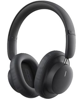 Hama GUARD-00184111 Bluetooth Teens Black