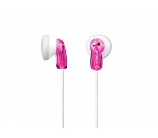 Sony MDRE9LPP