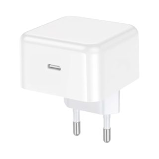 Apple 40W Dynamic Power Adapter with 60W Max