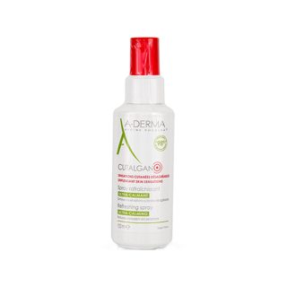 A-derma Cutalgan A- Spray Ultra Calming