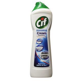 Cif cream original 500ml