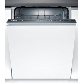 Bosch SMV24AX04E LAVASTOVILJE