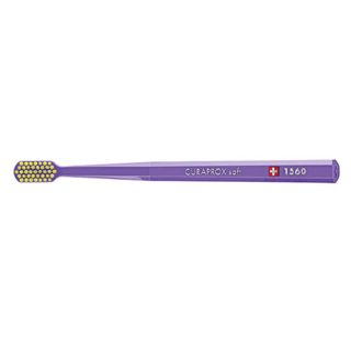 Curaprox soft Furçë Dhëmbësh