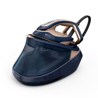 Tefal GV9910E0