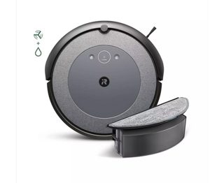 Irobot COMBO I5 178