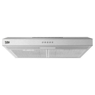 Beko HNS61222NAX