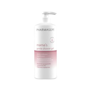 Pharmasept Mama’s Gentle Shower Gel