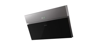 Faber ONYX-V BK GLASS/X A90 3300543437