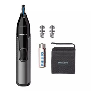 Philips NT3650 TRIMER 16
