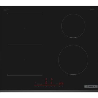 Bosch PVS631HB1E SUPRINE