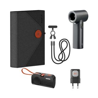 Havit Easy STK011 Travel Set
