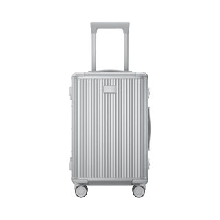 Xiaomi Aluminum Frame Luggage 26