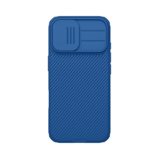 Apple iPhone 17 Pro Nillkin CamShield