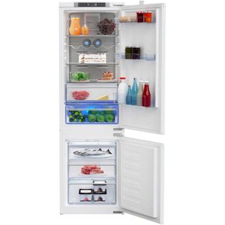 Beko BCNA275E4SN