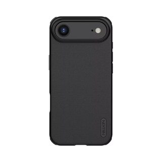 Apple iPhone Pro Air Nillkin Super Frosted Magnetic Shield